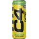 Stacker2 Extream Energy Drink 335ml