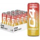 Stacker2 Extream Energy Drink 335ml