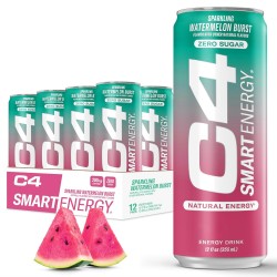 Stacker2 Extream Energy Drink 335ml