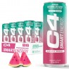 Cellucor C4 Smart Energy 12 x 330ml