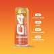 Stacker2 Extream Energy Drink 335ml