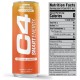 Stacker2 Extream Energy Drink 335ml