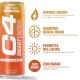 Stacker2 Extream Energy Drink 335ml