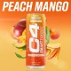 Stacker2 Extream Energy Drink 335ml