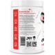 Optimum Nutrition Micronised Creatine Powder 317g