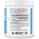 Core Series L-Glutamine 300 g