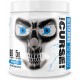 Core Series L-Glutamine 300 g
