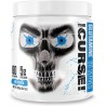 Jnx The Curse! Micronized Glutamine 300 g - 60 Servings