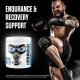 Core Series L-Glutamine 300 g