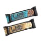 GO ON Protein cookie Box, sallted caramel flavor 18x50g