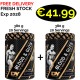 Prozis Big Shot - Pre-Workout 46 Servings