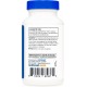 Universal 100% Beef Aminos 200 tabs Universal 100% Beef Aminos – Sustained Release Amino Acid Supplement!