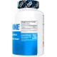 Universal 100% Beef Aminos 200 tabs Universal 100% Beef Aminos – Sustained Release Amino Acid Supplement!
