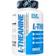 Universal 100% Beef Aminos 200 tabs Universal 100% Beef Aminos – Sustained Release Amino Acid Supplement!