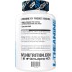 Universal 100% Beef Aminos 200 tabs Universal 100% Beef Aminos – Sustained Release Amino Acid Supplement!
