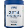 Applied Nutrition Creatine Monohydrate 500 g - 100 Servings
