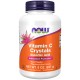 MYPROTEIN VITAMIN C WITH BIOFLAVONOIDS & ROSEHIP 180 Tabs