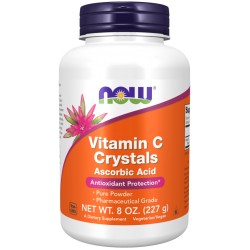 MYPROTEIN VITAMIN C WITH BIOFLAVONOIDS & ROSEHIP 180 Tabs