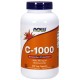 MYPROTEIN VITAMIN C WITH BIOFLAVONOIDS & ROSEHIP 180 Tabs