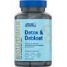Applied Nutrition Detox & Debloat 60 Caps - 30 Servings