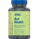 Now Foods Super Enzymes 90 Caps