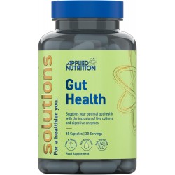 Now Foods Super Enzymes 90 Caps