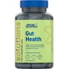 Applied Nutrition Gut Health Capsules 60 Caps - 60 Servings