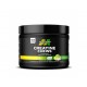 Applied Nutrition Creatine Monohydrate Gummies 3000 mg - 80 Gummies