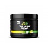 MuscleTech Creatine Chews 90 Tabs - 30 Servings