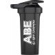 Universal Nutrition Animal Shaker 700 ml