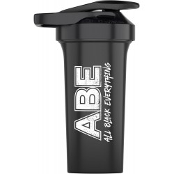Universal Nutrition Animal Shaker 700 ml