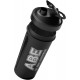 Universal Nutrition Animal Shaker 700 ml