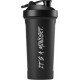 Universal Nutrition Animal Shaker 700 ml