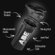 Universal Nutrition Animal Shaker 700 ml