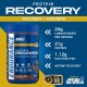 Muscletech Cell-Tech Performance Series 6lb (2715 g)