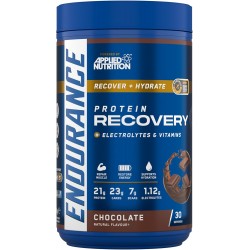 Muscletech Cell-Tech Performance Series 6lb (2715 g)
