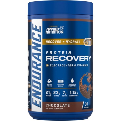 Muscletech Cell-Tech Performance Series 6lb (2715 g)