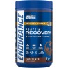 Applied Nutrition Endurance Recovery - Post Exercise Fuel 1.5 Kg - 30 Servings