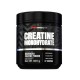 ProSupps Creatine Monohydrate 300 g - 87 Servings