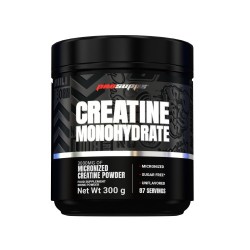 ProSupps Creatine Monohydrate 300 g - 87 Servings