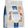 Applied Nutrition Mushroom Superblend 160 g - 40 Servings