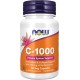 MYPROTEIN VITAMIN C WITH BIOFLAVONOIDS & ROSEHIP 180 Tabs