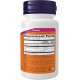 MYPROTEIN VITAMIN C WITH BIOFLAVONOIDS & ROSEHIP 180 Tabs