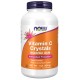 MYPROTEIN VITAMIN C WITH BIOFLAVONOIDS & ROSEHIP 180 Tabs