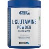 Applied Nutrition L-Glutamine Micronized 500 g - 100 Servings