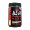 Mutant Madness All-In 540 g - 36 Servings