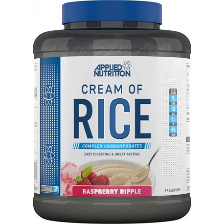 5% Nutrition Real Food Carbohydrate Source 60 Servings