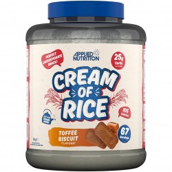 5% Nutrition Real Food Carbohydrate Source 60 Servings
