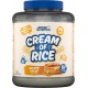 5% Nutrition Real Food Carbohydrate Source 60 Servings