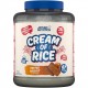 5% Nutrition Real Food Carbohydrate Source 60 Servings